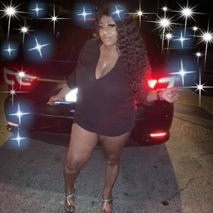 Meet your Posher, Nicky